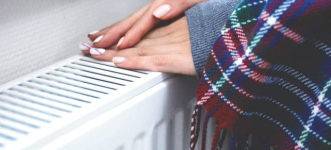 Оптимальная комнатная температура в разных помещениях: комфортный для человека режим