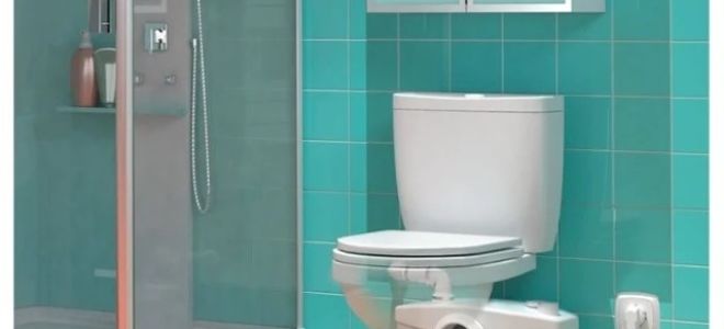 Канализационные насосы для откачки канализации: виды, как выбрать, лучшие модели