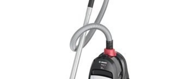 Обзор пылесоса bosch gs 10: технические параметры, отзывы и сравнение с конкурентами