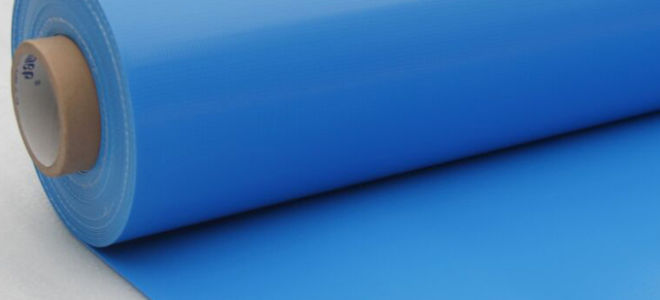 Гидроизоляция бассейна своими руками под плитку: технология работ