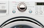 Ошибки стиральной машины lg: коды неисправностей и ремонтные советы