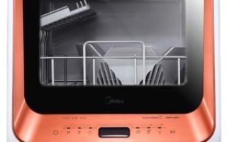 Посудомоечные машины lg: топ-8 лучших моделей и отзывы пользователей
