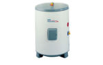 Как выбрать емкостный водонагреватель косвенного нагрева: ТОП-10 популярных моделей и советы по выбору