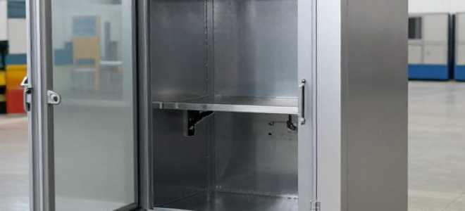 Газовые котлы наружного размещения