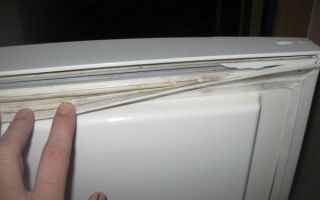Ремонт холодильника indesit: неисправности и починка и что делать если агрегат не работает и не морозит