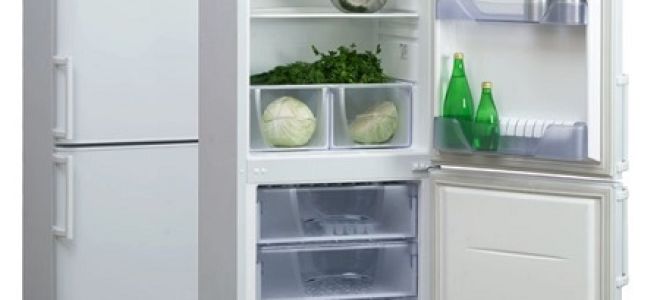 Рейтинг холодильников по качеству и надежности 2019: ТОП-20 лучших моделей на рынке