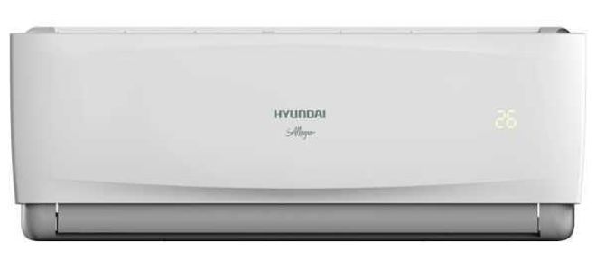 Обзор сплит-системы hyundai h ar21 12h: характеристики, функции, отзывы и сравнение с моделями других брендов