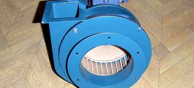 Как сделать циклон для пылесоса своими руками: устройство сепаратора и пошаговый инструктаж по изготовлению