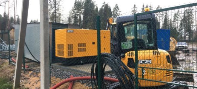 Гибкий кабель канал — назначение и эксплуатационные особенности