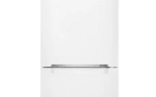Холодильники samsung: рейтинг ТОП-7 моделей и отзывы, советы по выбору