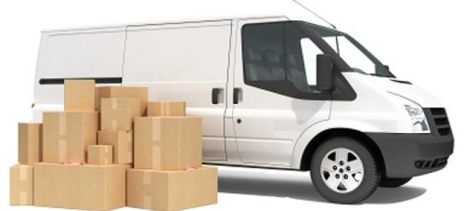 Сплит-система для холодильной камеры: виды и особенности расчета и подбора нужного оборудования