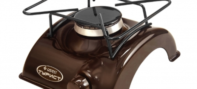 Газовоздушные горелки: ТОП-7 лучших моделей и рекомендации по выбору и использованию