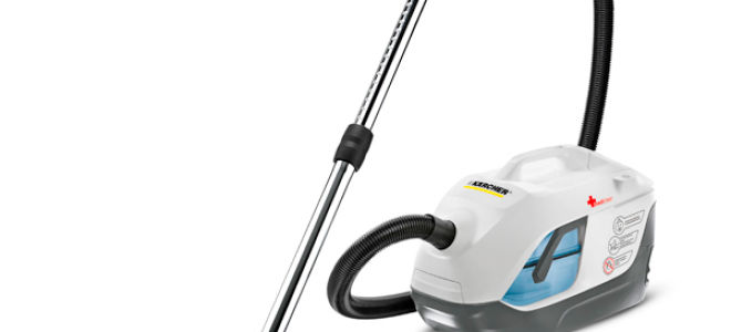 Обзор пылесоса karcher vc 3: функции, особенности и сравнение с конкурирующими моделями других производителей