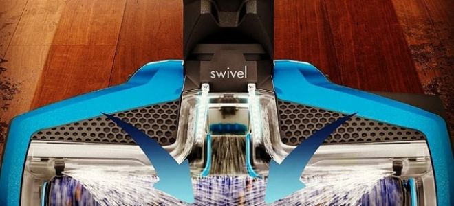 Посудомоечные машины ikea: лучшие модели и отзывы о бренде