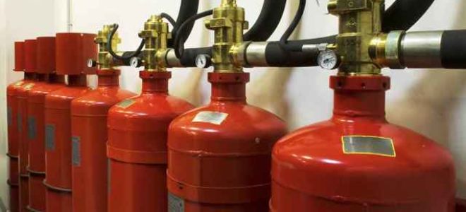 Можно ли провести газ в гараж: особенности газификации гаражных помещений