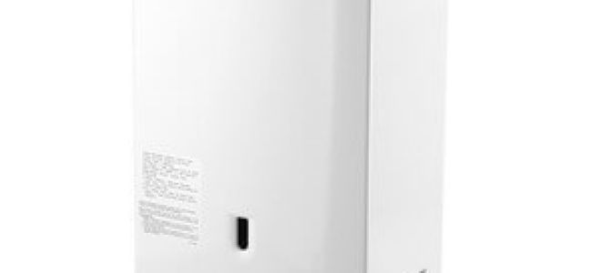 Газовые водонагреватели: лучшая 10-ка моделей и критерии выбора водонагревателя для дома