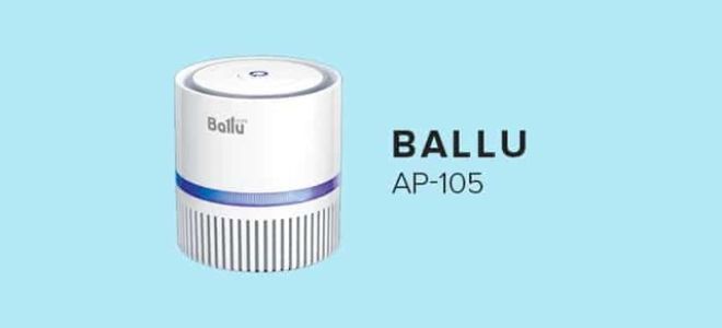 Ионизатор воздуха для квартиры и дома: устройство, принцип работы, назначение и обзор лучших моделей и брендов