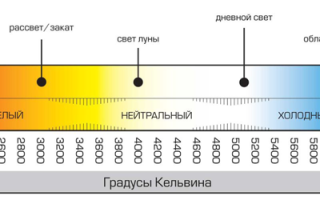 Какие светодиодные лампы лучше выбрать: виды, характеристики, выбор, модели