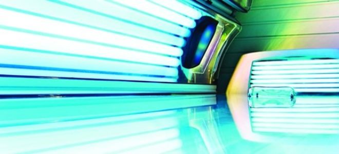 Утилизация ламп: люминесцентные, галогеновые и их составляющие