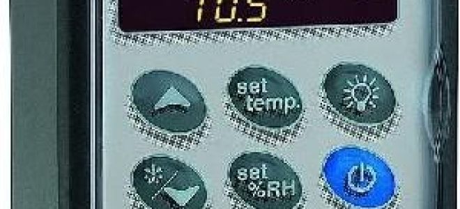 Лучшие сплит-системы polair: ТОП-7 холодильных систем бренда и советы по выбору