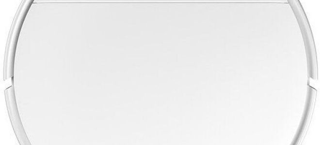 Топ-10 пылесосов redmond: обзор лучших моделей и рекомендации будущим покупателям