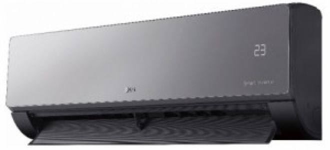 Рейтинг сплит-систем с поддержкой wi-fi: ТОП-12 моделей и на что смотреть при покупке