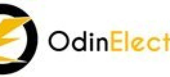 Трансформатор тока: принцип действия, классификация, выбор