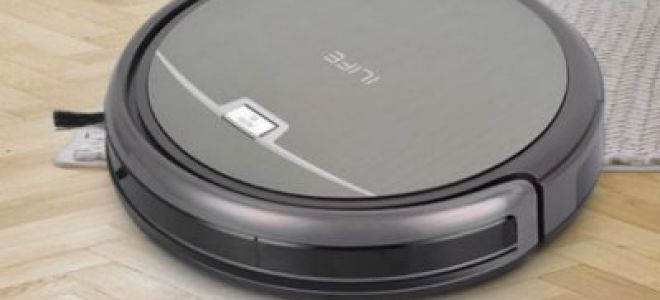 Роботы-пылесосы philips: ТОП-10 лучших моделей, отзывы и советы покупателям
