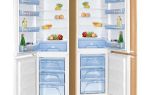 Холодильники nord: ТОП-7 лучших, отзывы, обзор модельного ряда