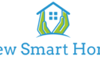Отопление в умном доме: устройство и преимущества и рекомендации по обустройству умного теплоснабжения