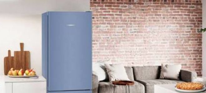 Ремонт холодильников liebherr: частые поломки и способы их ремонта