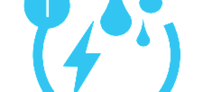 Защита ip: стандарт по гост (степени защит)