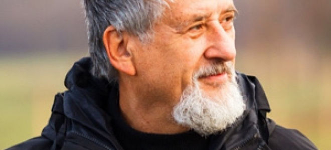 Определение мощности резистора: можно ли узнать по размеру детали