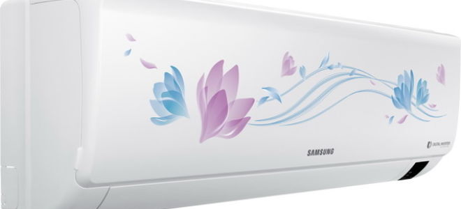 Сплит-системы samsung: ТОП-10 востребованных моделей и советы покупателям