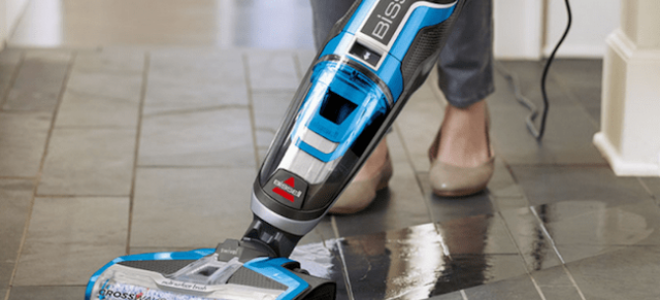 Рейтинг пылесосов bissell: топ-10 лучших моделей и на что смотреть при покупке