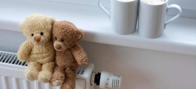 Варианты расчета по общедомовым счетчикам на отопление
