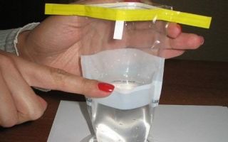 Очистка воды из колодца: обзор лучших способов как очистить воду