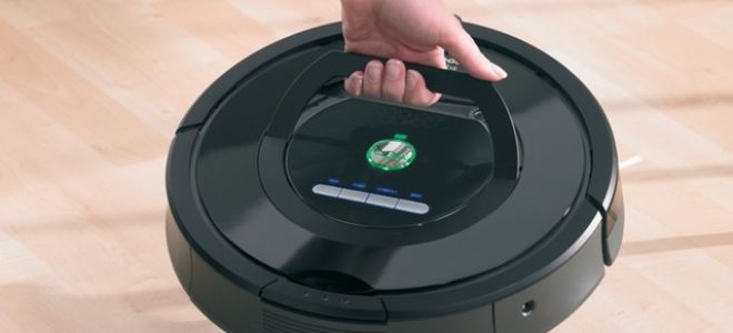 Робот пылесос polaris 0510: принцип работы и преимущества с недостатками
