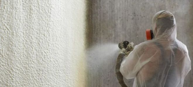 Виды утеплителей для стен дома изнутри: разновидности теплоизоляционных материалов и их особенности