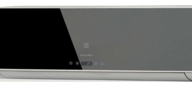 Обзор сплит-системы electrolux eacs/i-07har/n3: характеристики, функции и сравнение с конкурентами