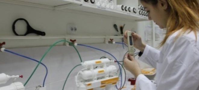 Бесперебойник для телевизора: рейтинг ТОП-12 лучших ИБП для телевизора и рекомендации покупателям