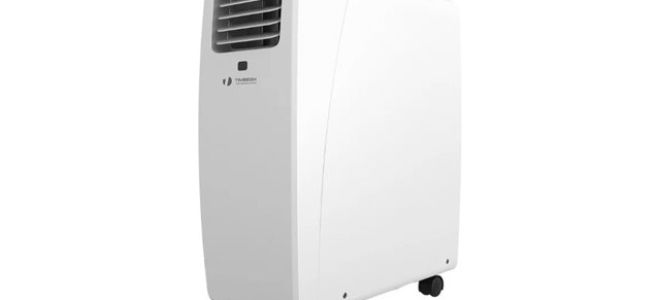 Напольные кондиционеры для квартиры и дома: рейтинг топ-10 моделей