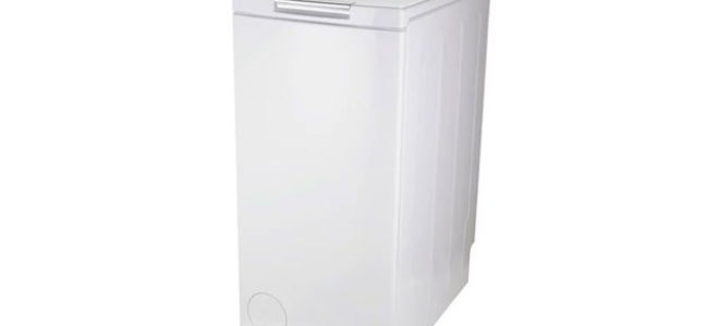 Стиральные машины hotpoint ariston: ТОП-7 лучших моделей, отзывы, советы покупателям