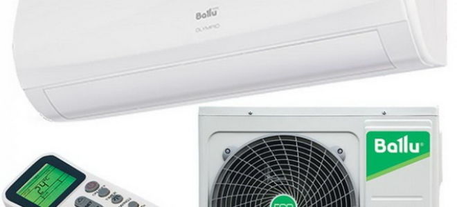 Кондиционер какой марки лучше выбрать для квартиры: обзор лучших производителей климатической техники