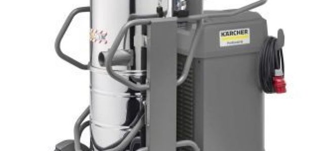Лучшие строительные пылесосы керхер: топ-10 моделей и на что смотреть перед покупкой