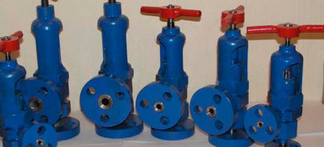 Запорная арматура для трубопроводов виды классификация