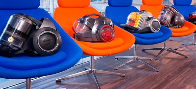 Лучшие пылесосы supra: топ-7 моделей и советы покупателям