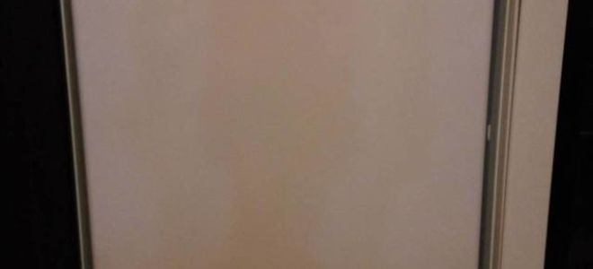 Посудомоечная машина hansa zwm 416 wh: отзывы, характеристики и мнение пользователей