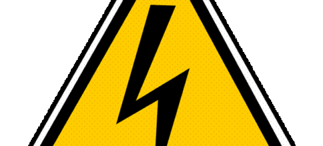 Подключение терморегулятора (термостата): схема подсоединения и разновидности