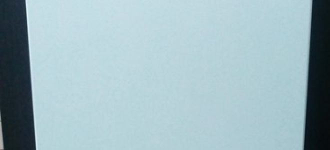 Посудомоечная машина bosch sms24aw01r: обзор, отзывы, функции, характеристики